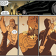 Image: The Punisher #13